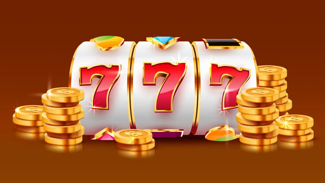 Gacor123: Understanding the Mechanics of Slots Online