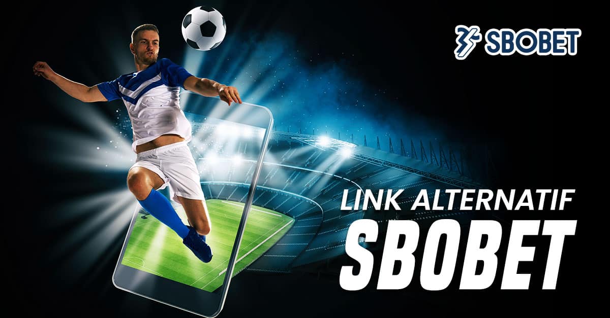 The Right Strategy Register and Login to the Best Situs Judi Bola