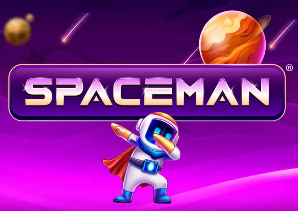Quick and Safe Withdrawals Play at Official Spaceman!