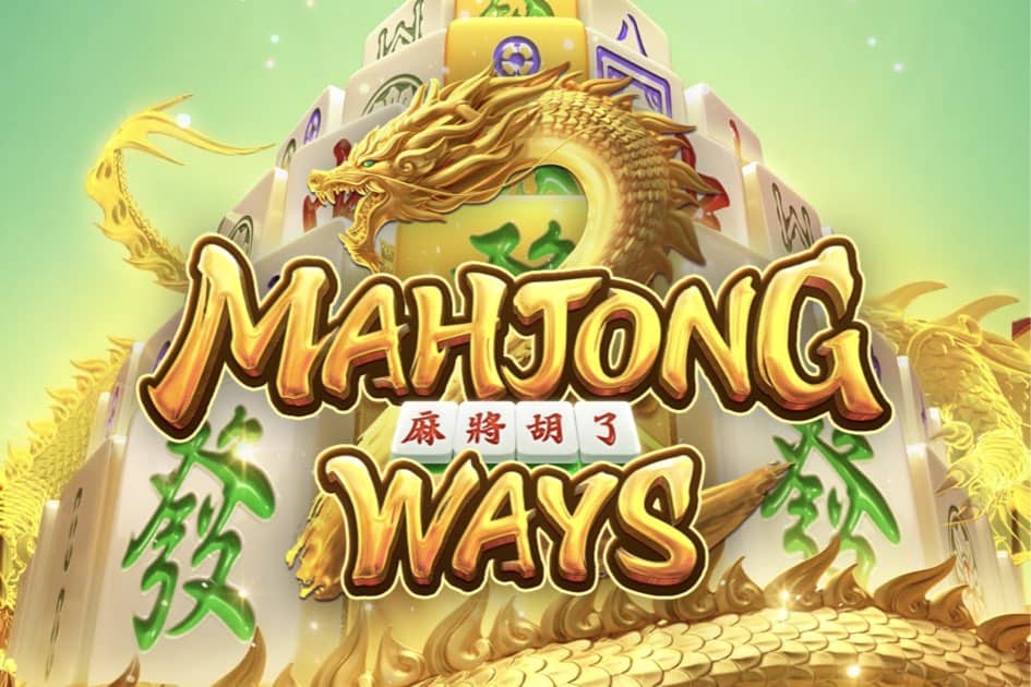 Benefits of Becoming Official Member of Slot Mahjong Ways!