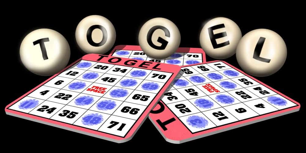 Official Deposit on the Trusted Gudang Toto Online Site 2025
