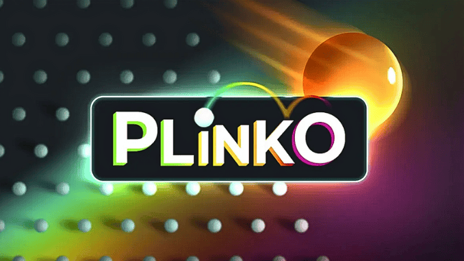 Affordable Registration and Deposit for Indonesian Judi Plinko