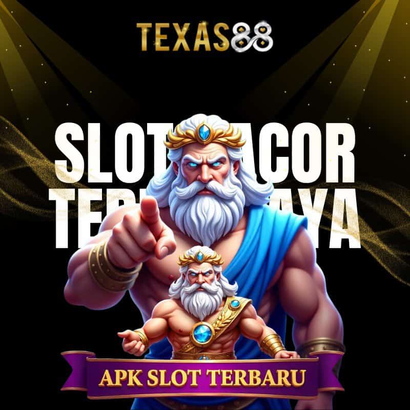 Enjoy Various Benefits of Playing Slots on the Texas88 Login 