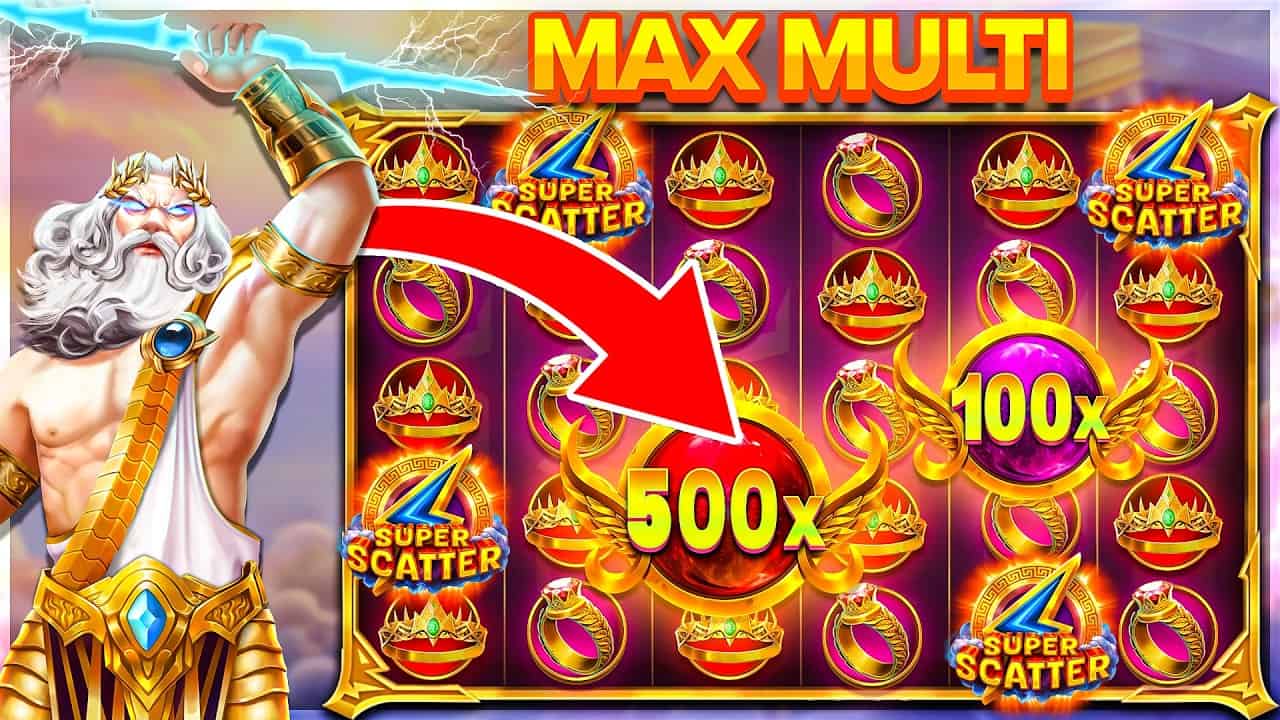 How to Make Deposits and Withdrawals on Texas88