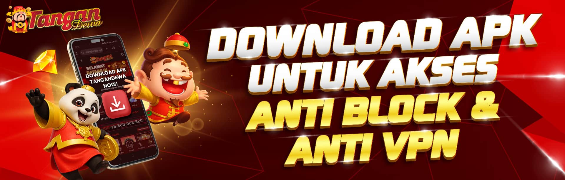 Guide on How to Read Odds Official Tangandewa Betting