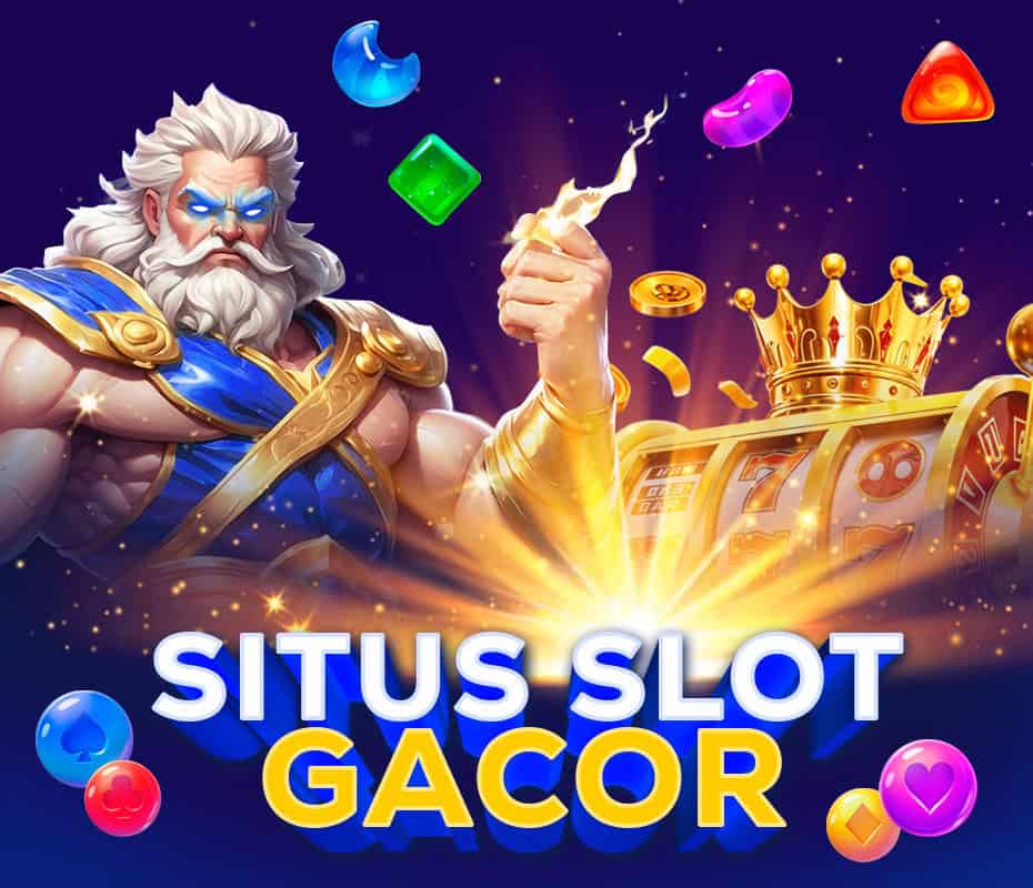 The Key to Success in Getting the Online Slot Bet Kecil 50 Jackpot