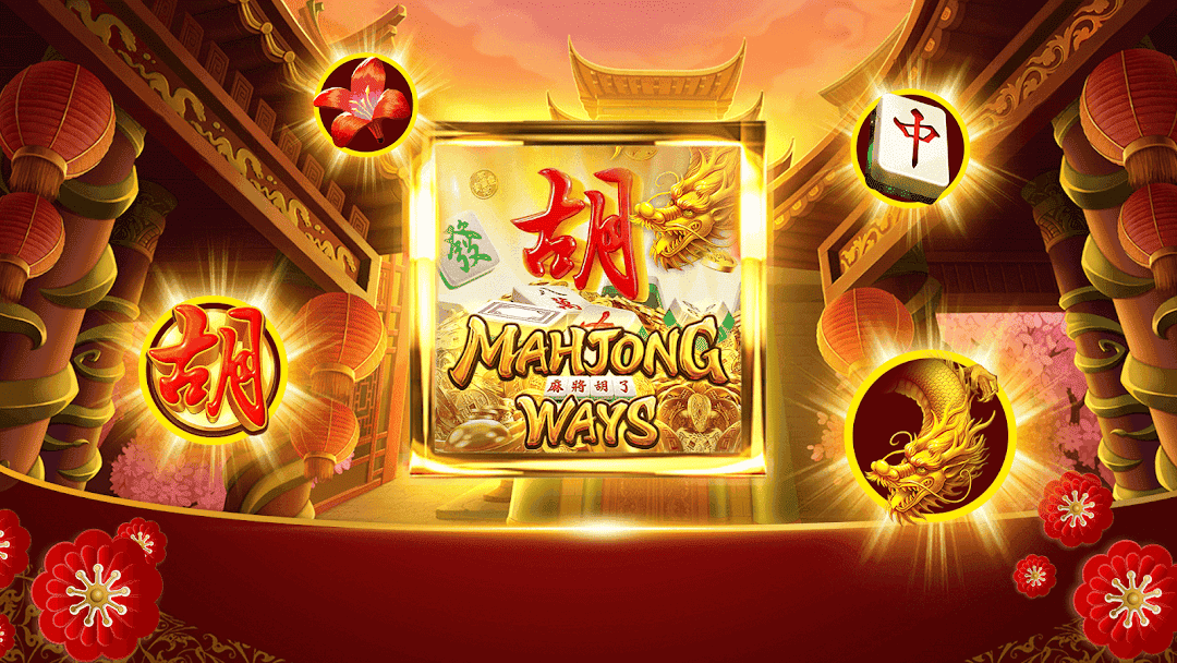 Understand the Rules and How to Play Demo Mahjong Gambling